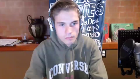 kjam3s  29-09-2022 video harddick