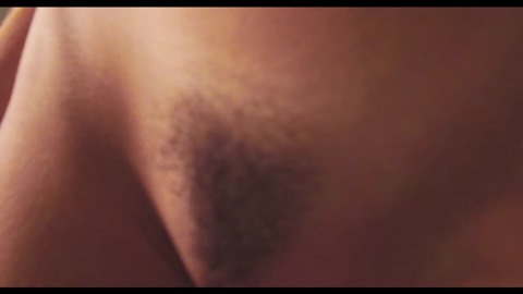 kleasure