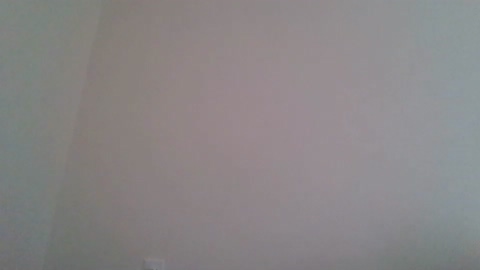 kris2luv  28-09-2022 video Webcam