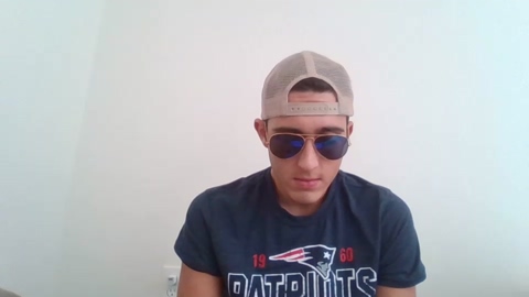 kris2luv  28-09-2022 video twink