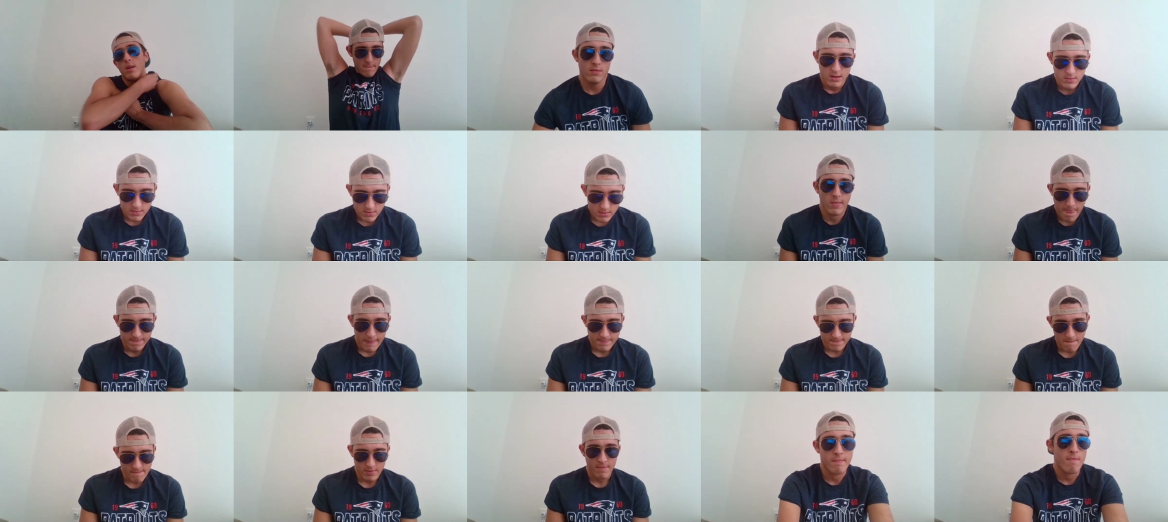 kris2luv  28-09-2022 video twink