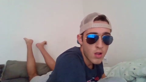 kris2luv  28-09-2022 video bigdick