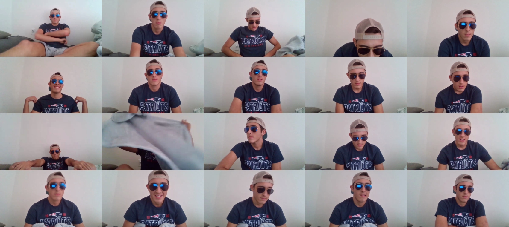 kris2luv  28-09-2022 video cute