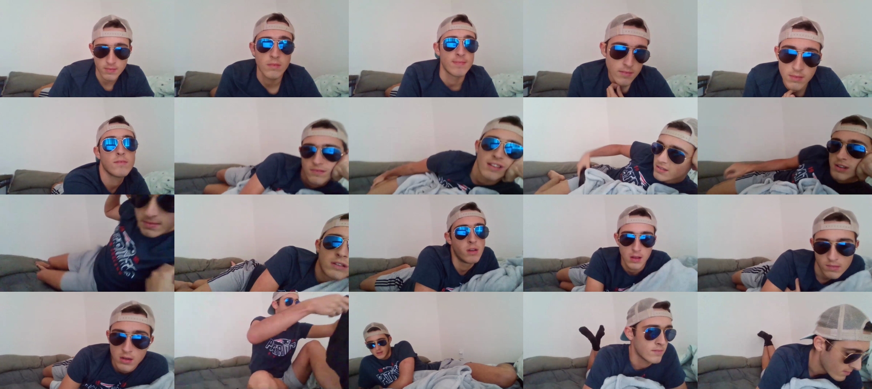kris2luv  28-09-2022 video bigdick