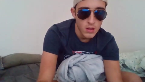 kris2luv  28-09-2022 video cute