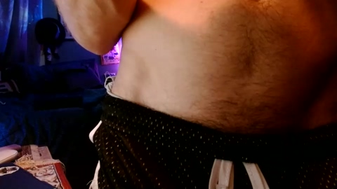 kylecloudz  29-09-2022 video sexymale