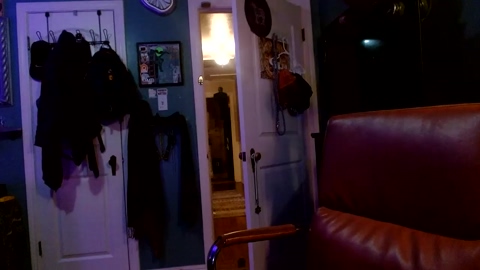 kylecloudz  29-09-2022 video fingers