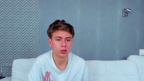 lance_bell  29-09-2022 video Show