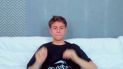 lance_bell  28-09-2022 video gay