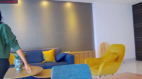 letiziafulkers1 28-09-2022 spank 