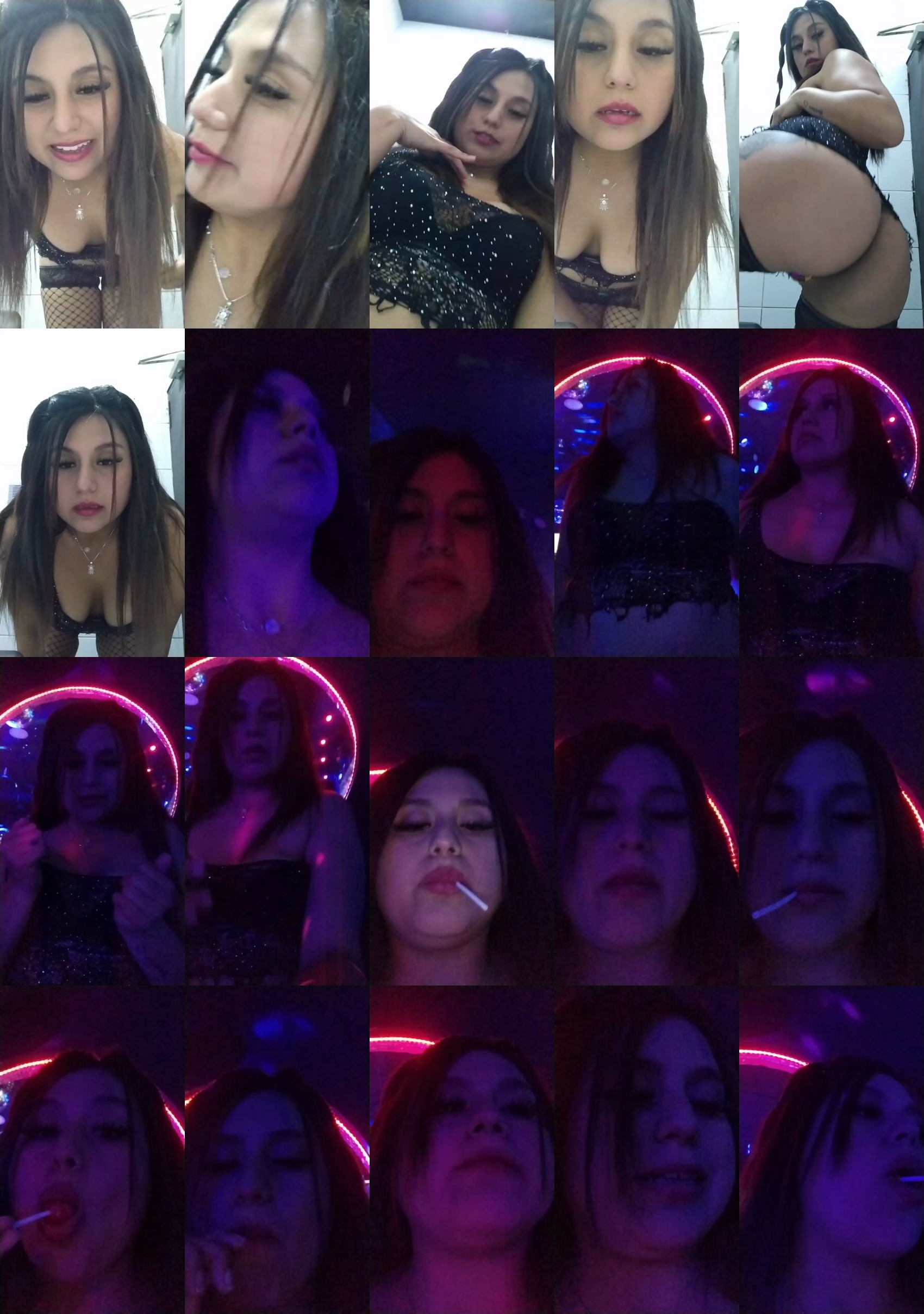 liilyccc4 29-09-2022 fuckpussy 
