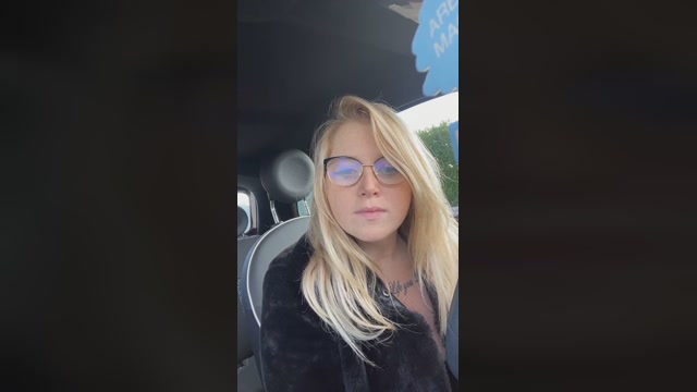 lilou137 29-09-2022 sex 