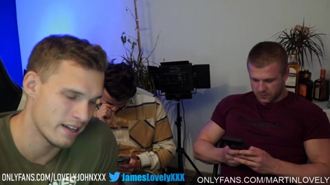 lovleycouplexxx  28-09-2022 video fingering