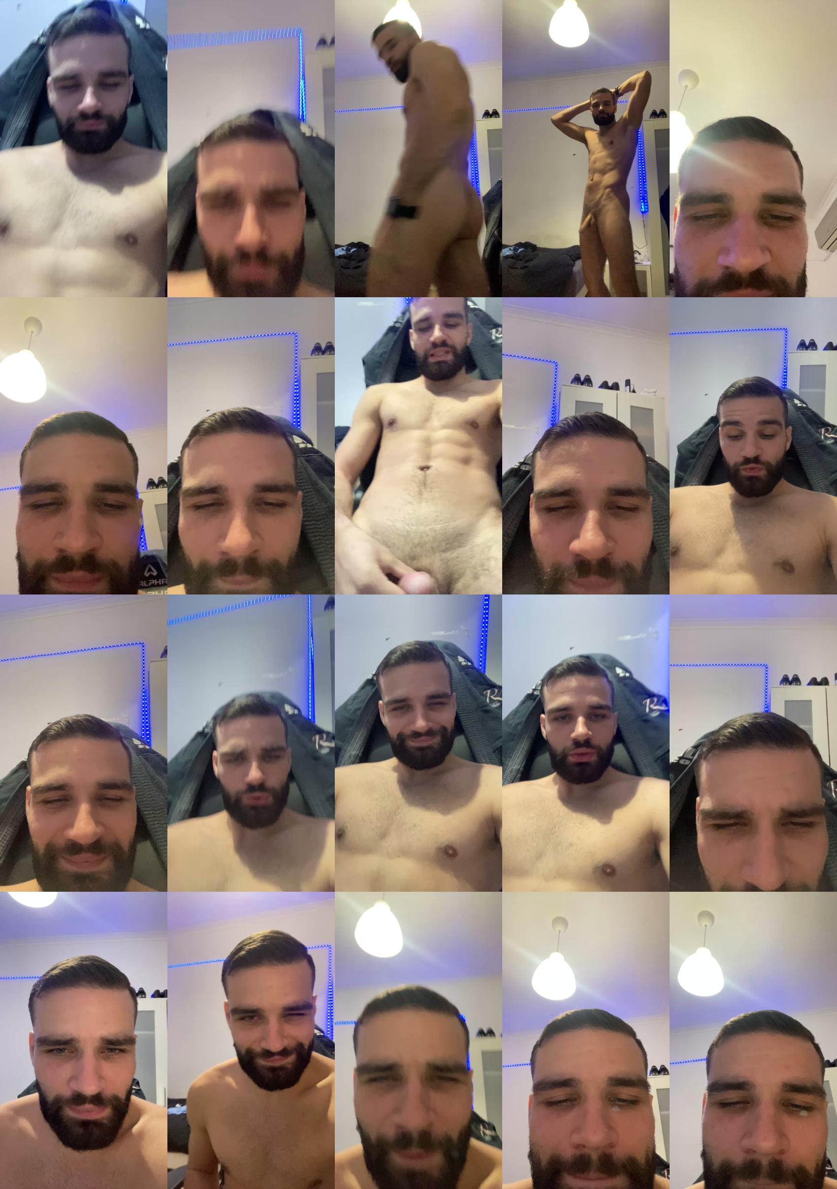 mano254  29-09-2022 Recorded Video Recorded