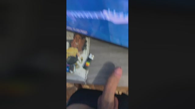 marrentojc  29-09-2022 Recorded Video bigcock