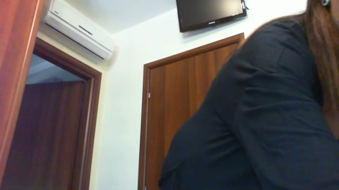 martinabigst 29-09-2022 Ass 