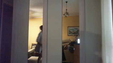 martinabigst 29-09-2022 fuckass 