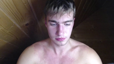 megamaxxxl  28-09-2022 video big