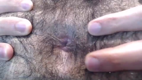 michmark23  29-09-2022 video sexybody