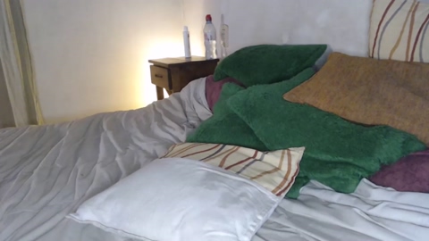 milf_camshow 29-09-2022 nude 