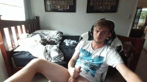 mitchuwu  29-09-2022 Recorded Video skinny