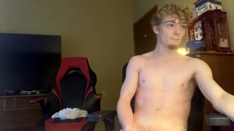 moneyfromporn  28-09-2022 video gay