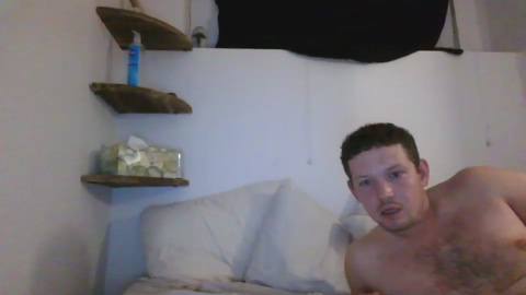 mr_mrsincognito 29-09-2022 cute 