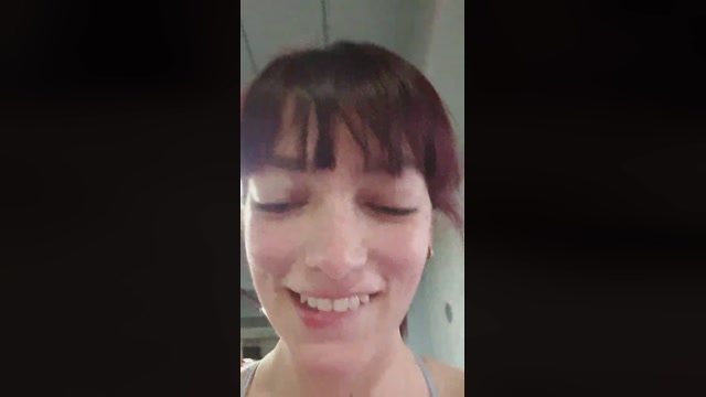 natasha6 29-09-2022 bigass 