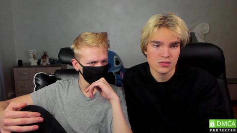 nickbigtick  29-09-2022 video natural