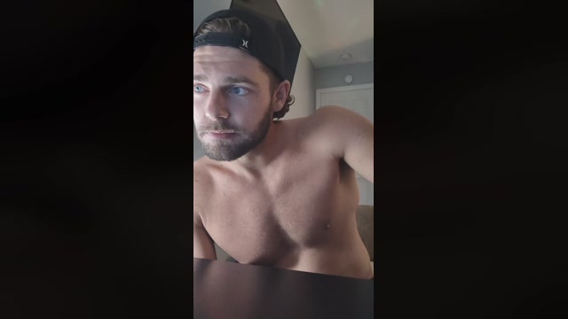 nicryan2  29-09-2022 Recorded Video moan