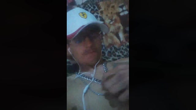 novinho839  29-09-2022 Recorded Video bigdick