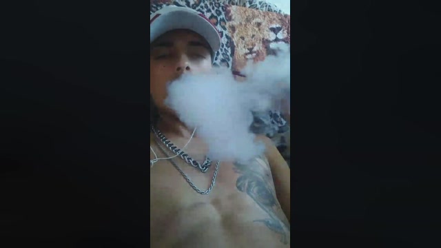 novinho839  28-09-2022 Recorded Video fuckme