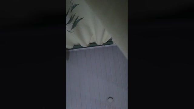 novinho839  29-09-2022 Recorded Video kissing