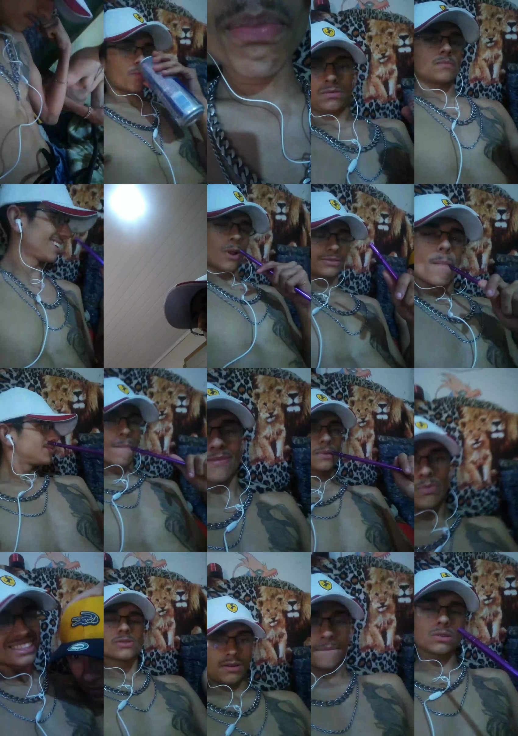 novinho839  29-09-2022 Recorded Video bigtoys