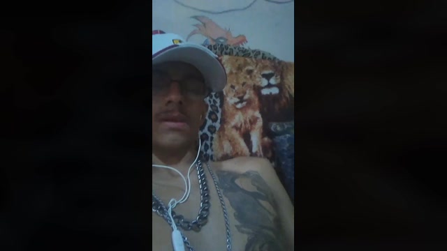 novinho839  29-09-2022 Recorded Video bicurious