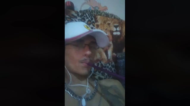 novinho839  29-09-2022 Recorded Video squirt