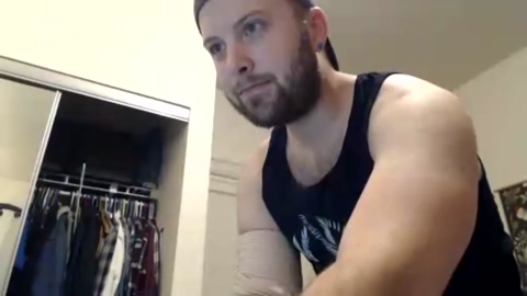 nplayer022  28-09-2022 video dirty