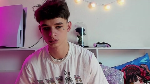 oliverrgroove  29-09-2022 video show