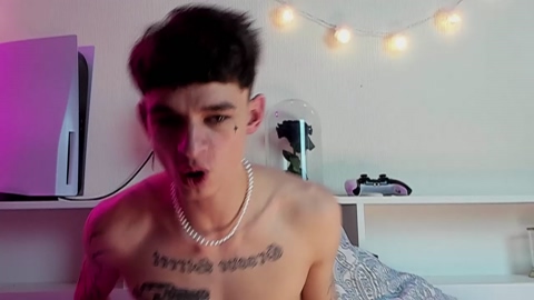 oliverrgroove  29-09-2022 video Porn