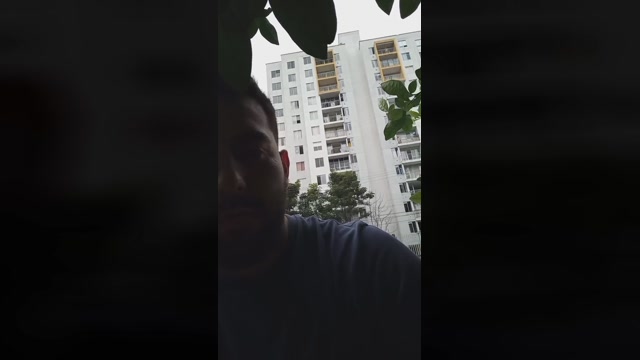 omarmohammedhot  28-09-2022 Recorded Video skinny
