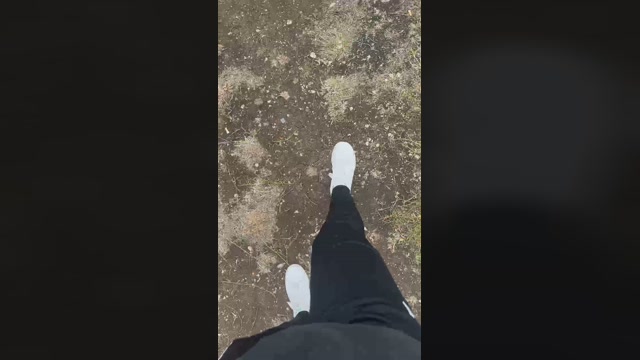 pellinkio  29-09-2022 Recorded Video suckcock