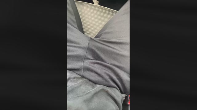 pellinkio  29-09-2022 Recorded Video sexykitty