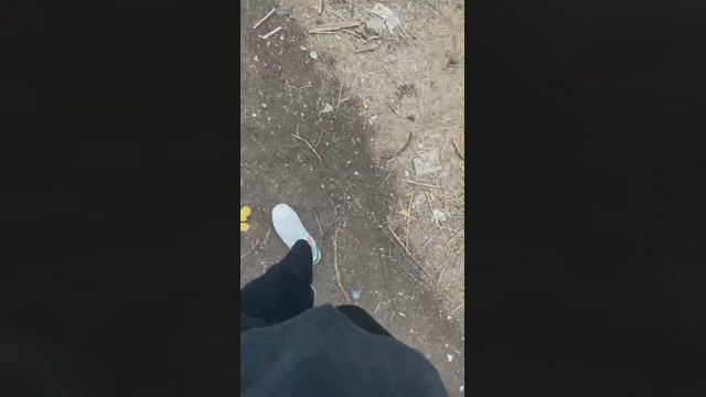 pellinkio  29-09-2022 Recorded Video gay