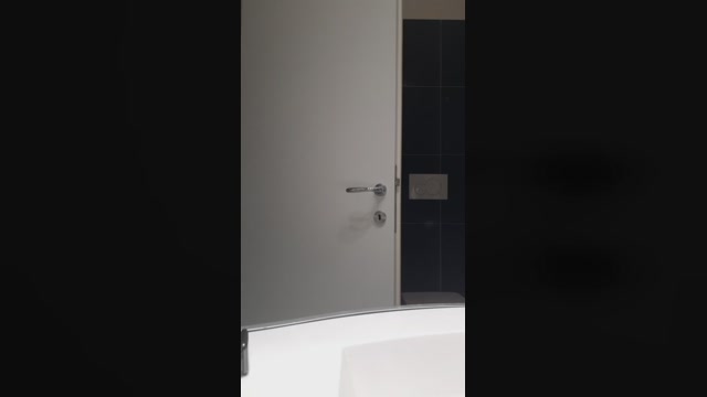 pesonalrm  29-09-2022 Recorded Video beauty
