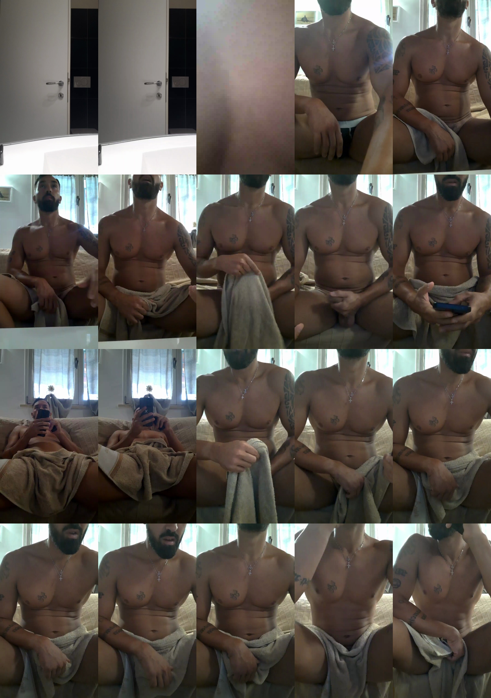 pesonalrm  29-09-2022 Recorded Video beauty