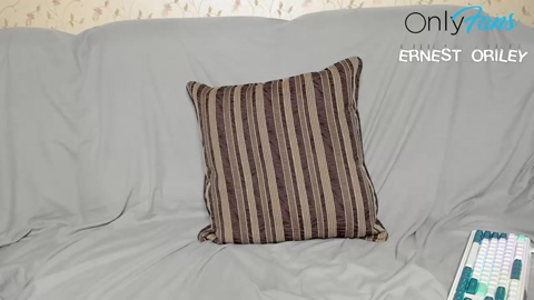 pornguy1337  28-09-2022 video playtime