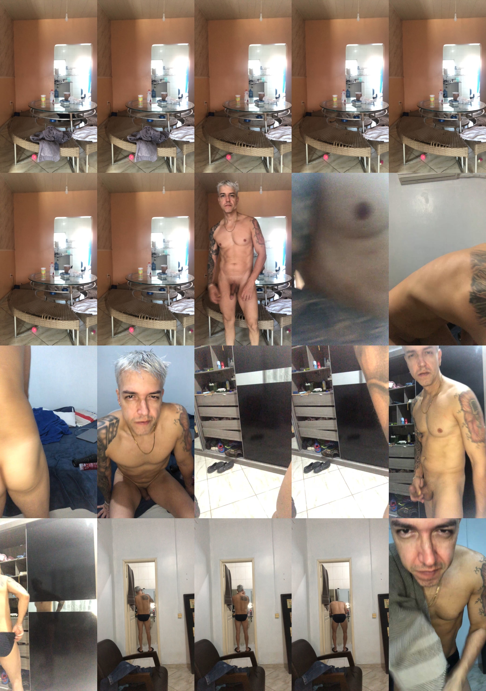putaosfado  29-09-2022 Recorded Video twink