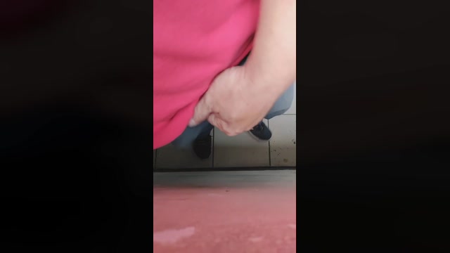 qq999  29-09-2022 Recorded Video juicy