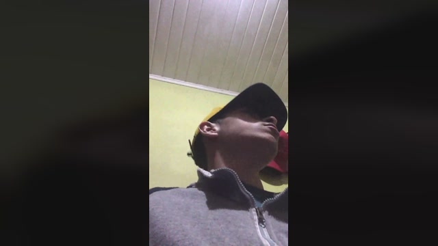 r_18_hot  29-09-2022 Recorded Video lick