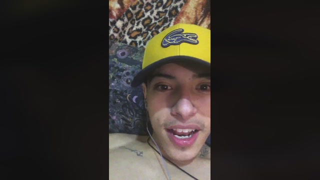 r_18_hot  29-09-2022 Recorded Video ass